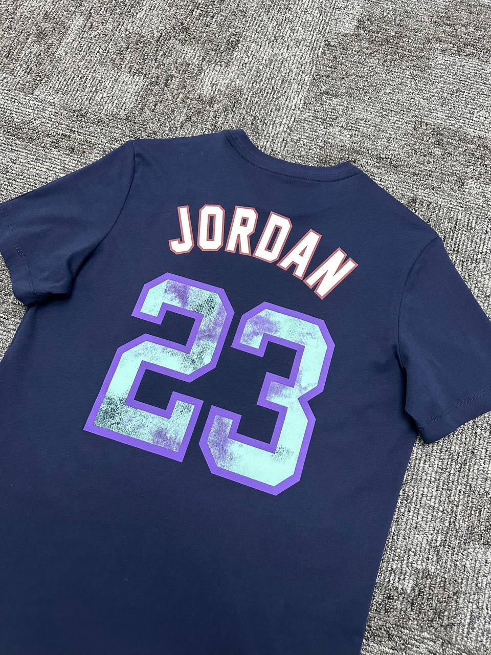 Jrdn Sport DNA Tişört