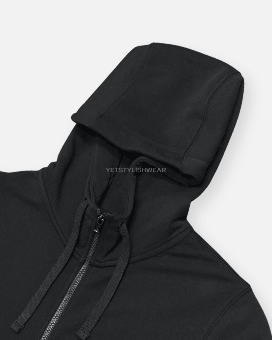 Club Fleece Hırka
