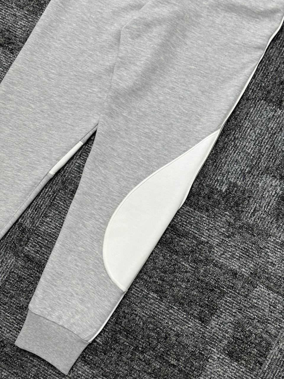 Swoosh Fleece HZ Eşofman Altı