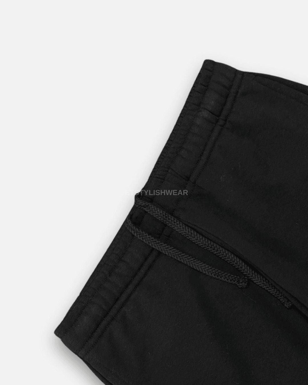 Club Fleece Eşofman Altı