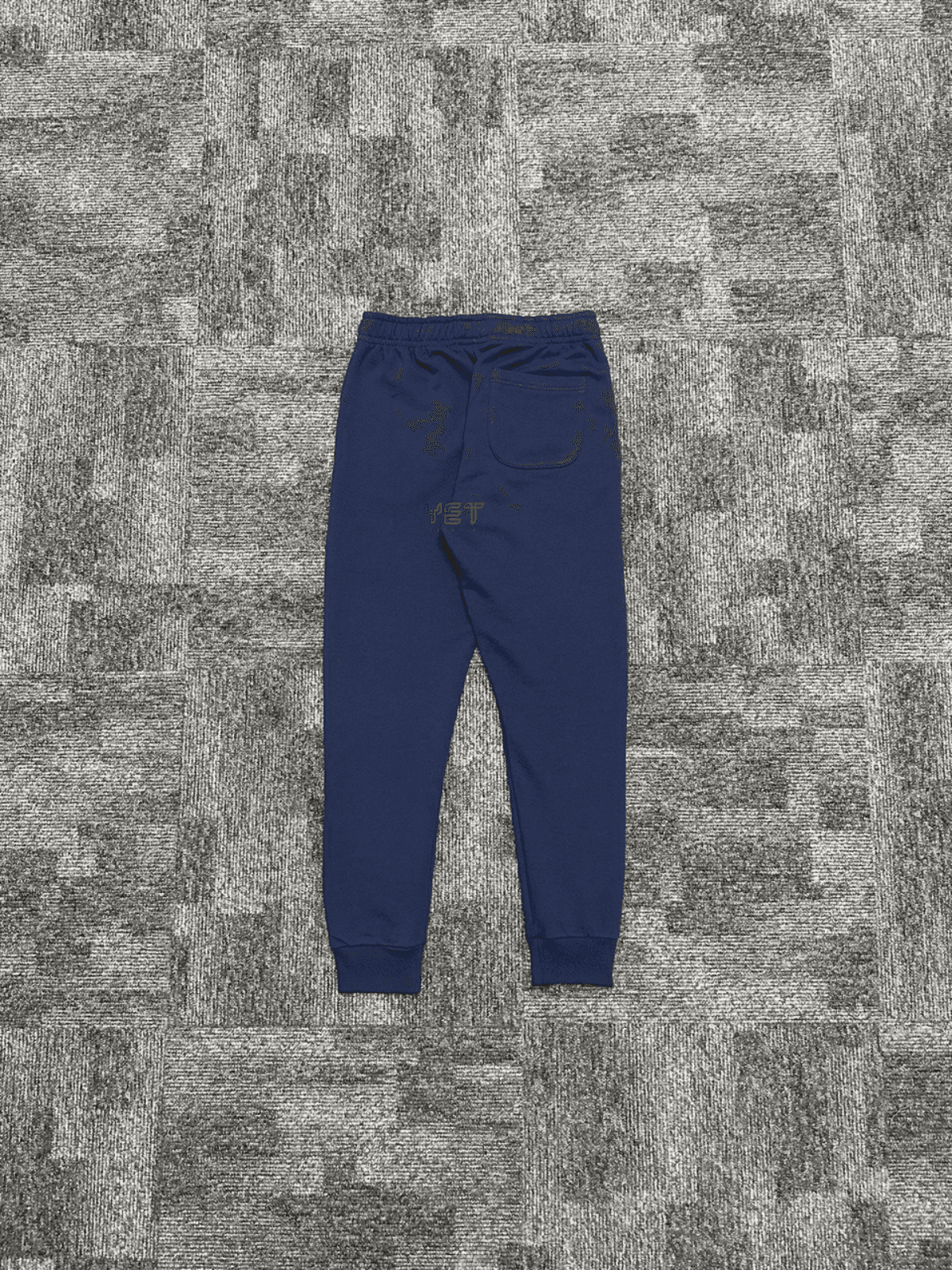 Jrdn Brooklyn Fleece Eşofman Altı - Lacivert