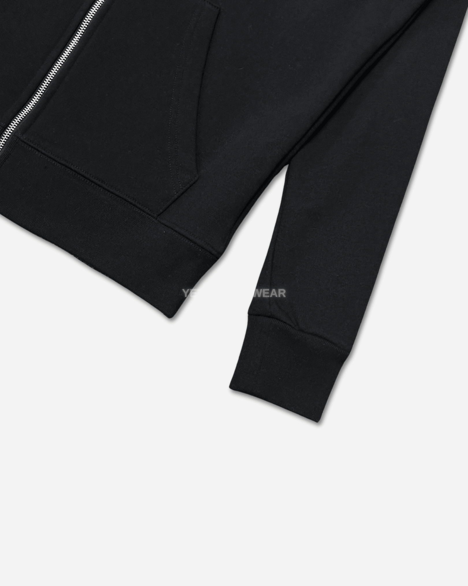 Club Fleece Yeni Jenerasyon Hırka