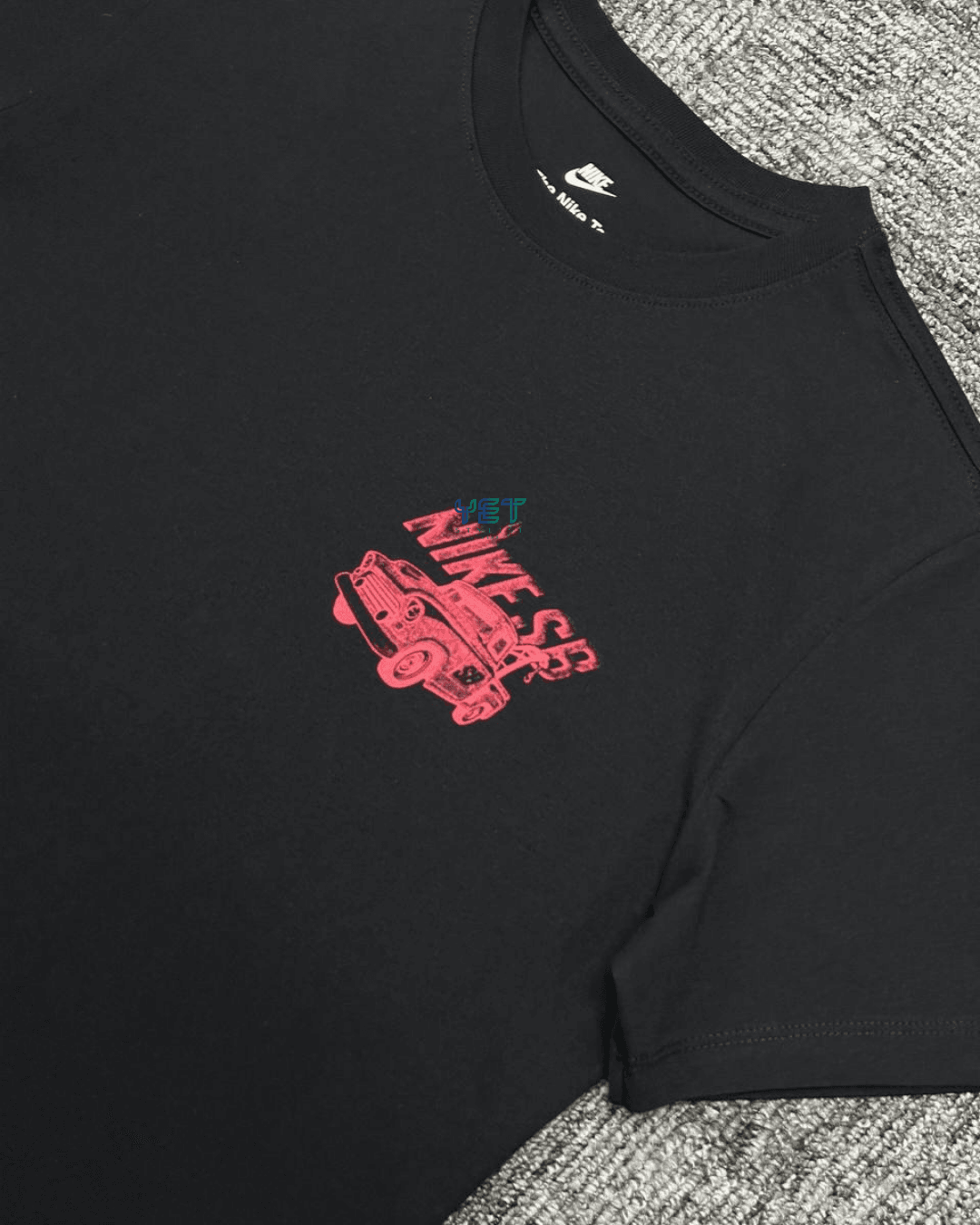 Max90 Skate Tişört