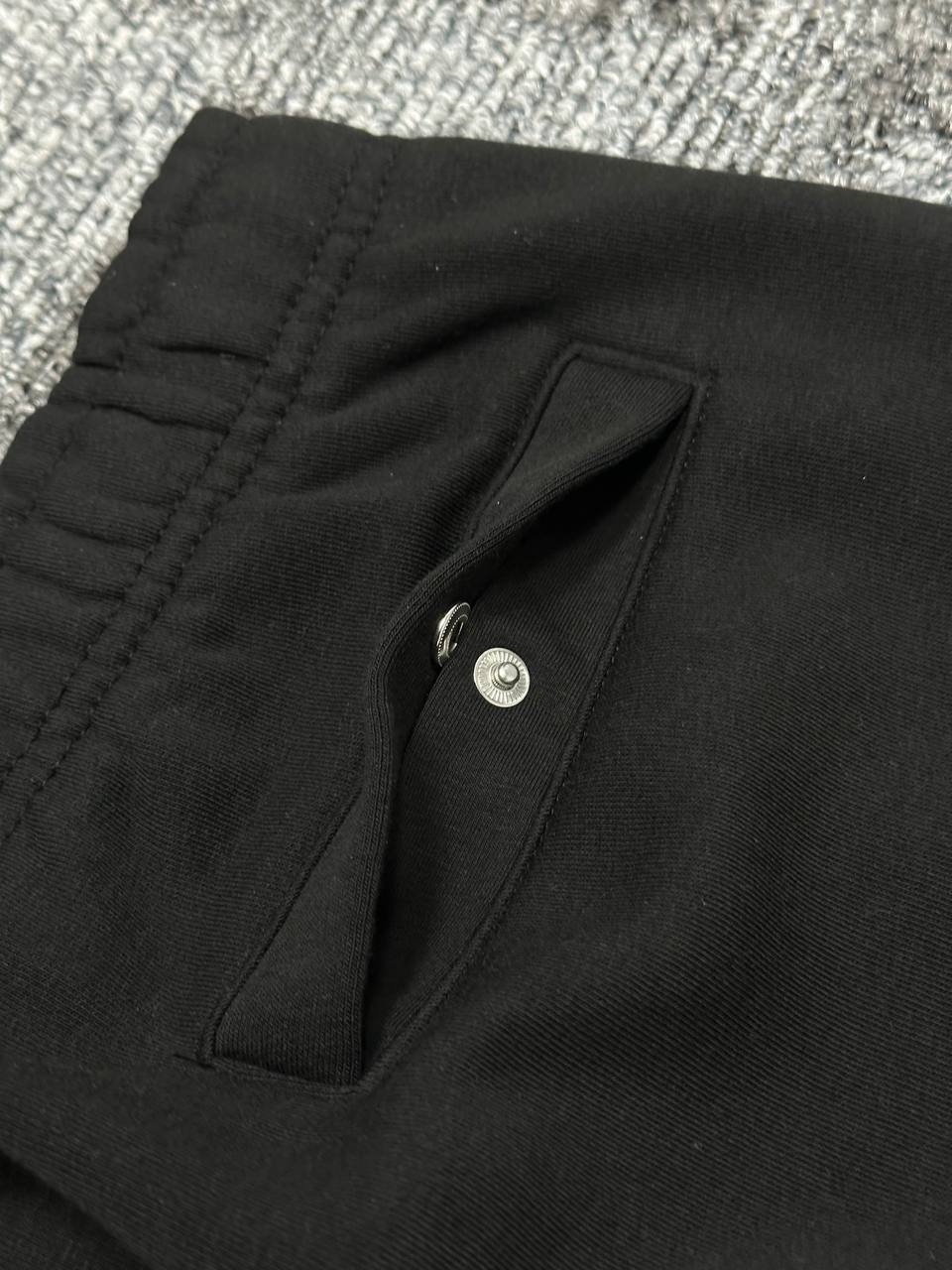 Club Fleece Premıum Eşofman Altı 