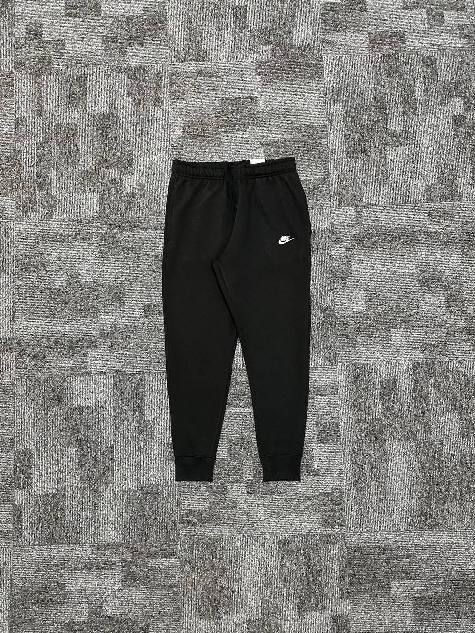 Club Fleece Premıum Eşofman Altı 