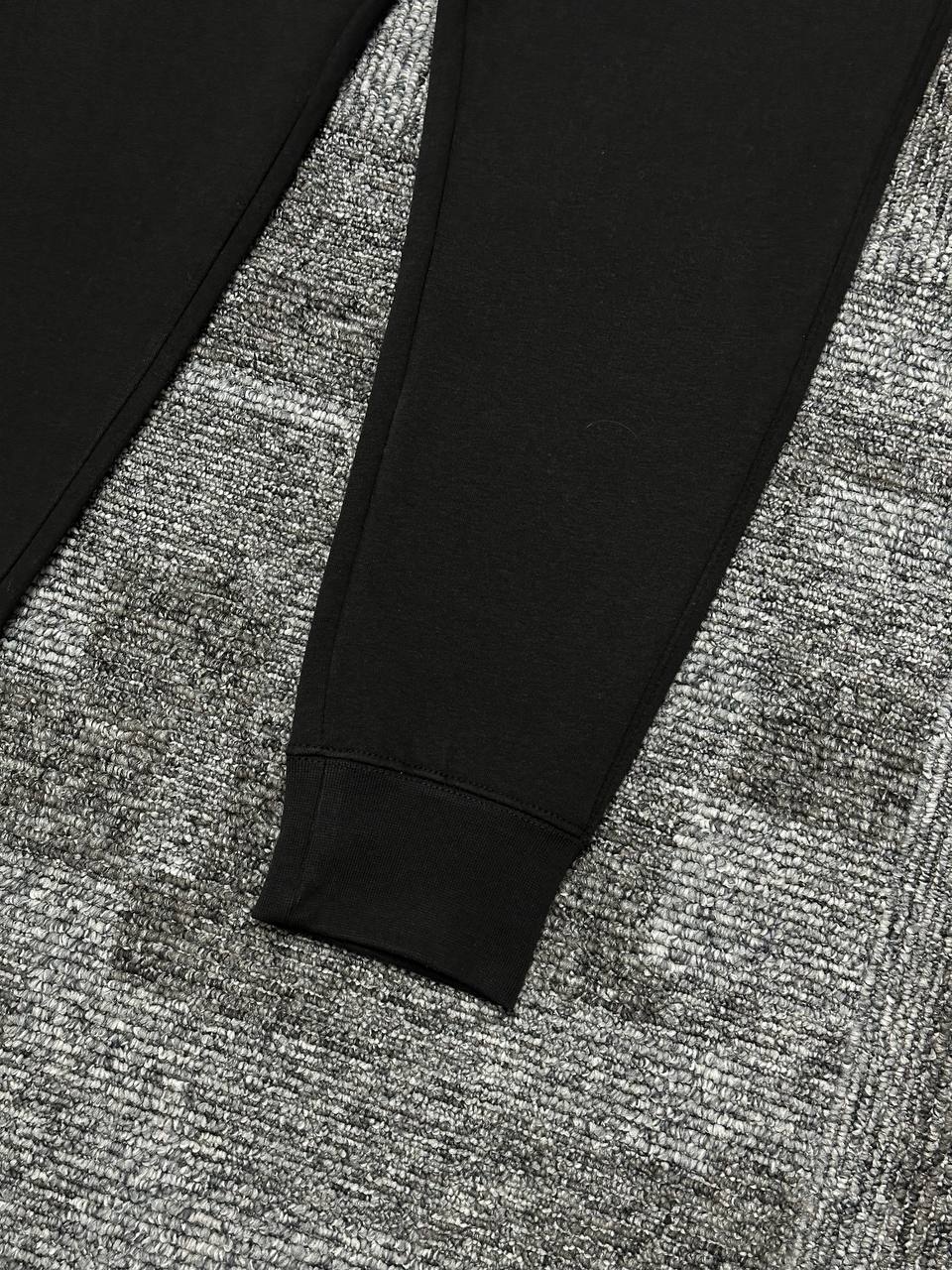 Club Fleece Premıum Eşofman Altı 