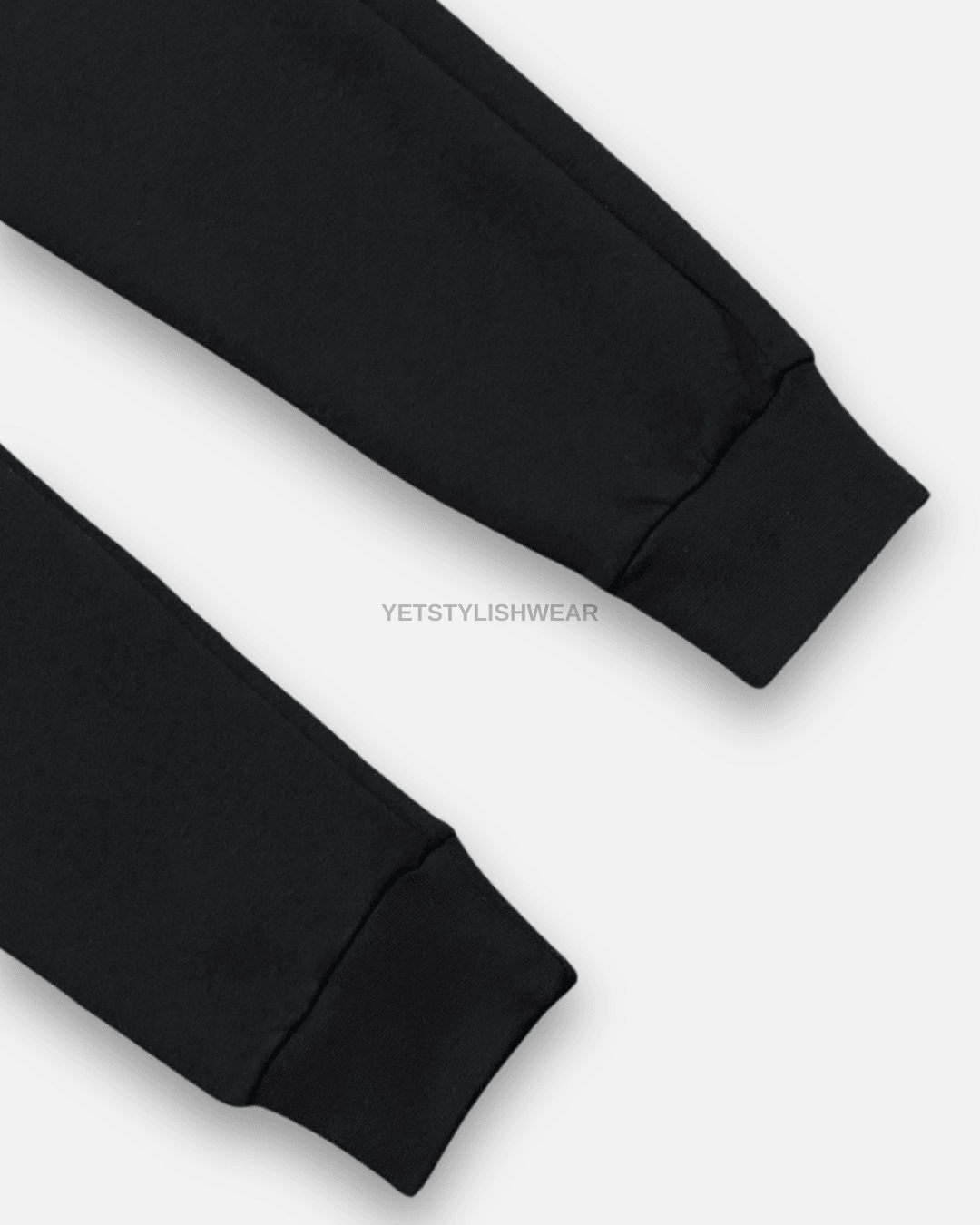Club Fleece Eşofman Altı