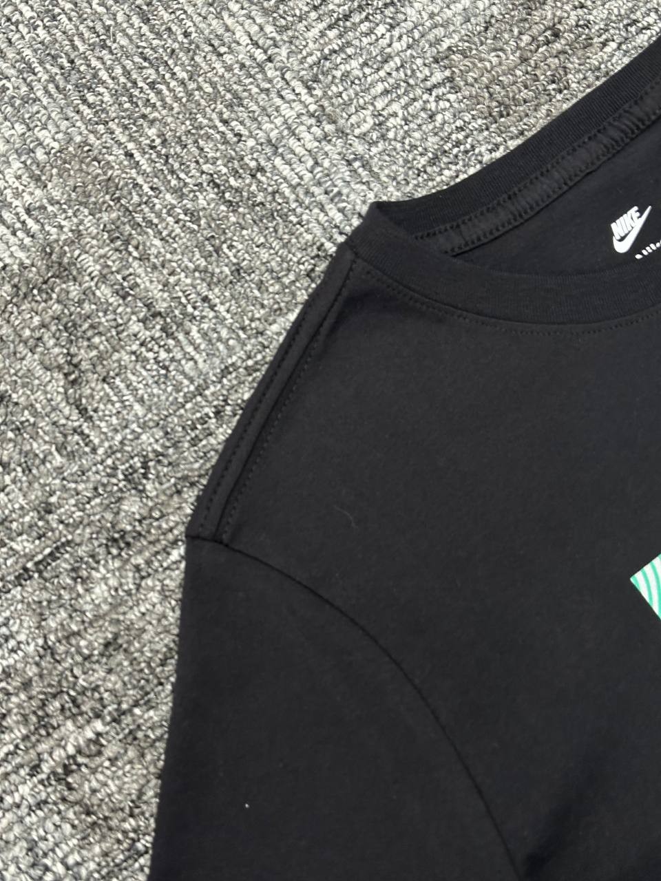Sportswear FW Connet Tişört