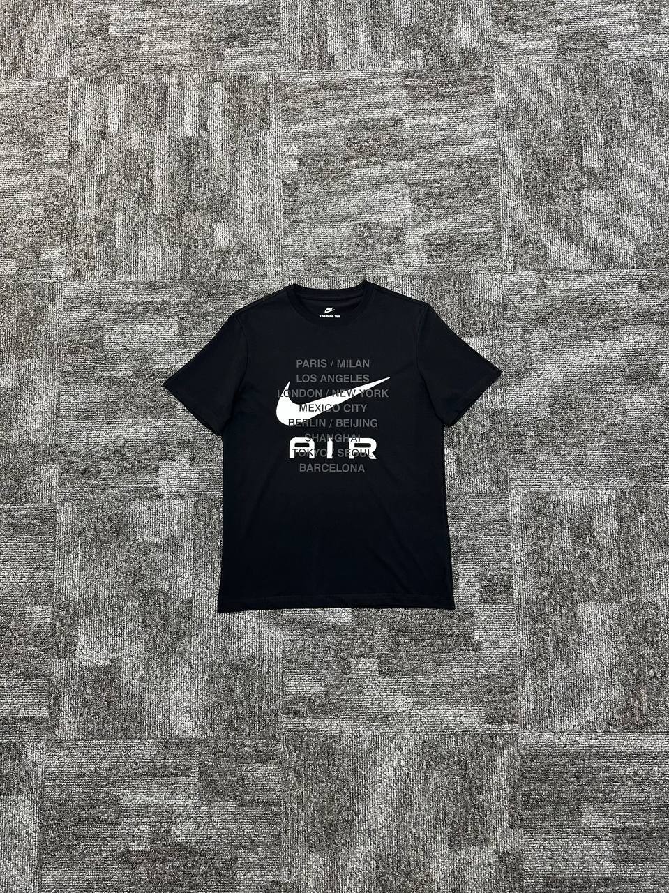 Sportswear AIR Tişört