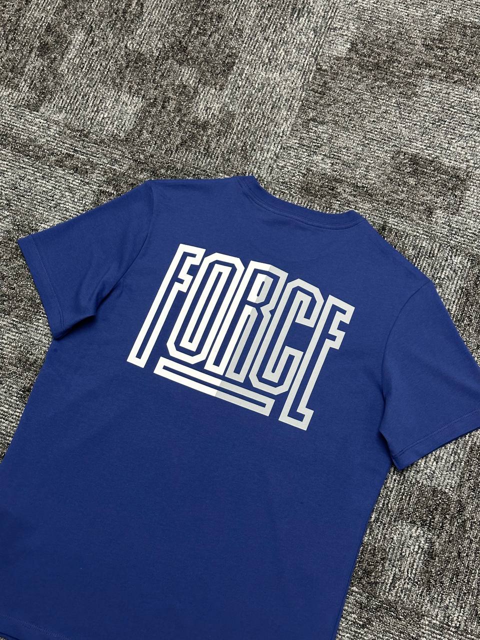Force Tişört