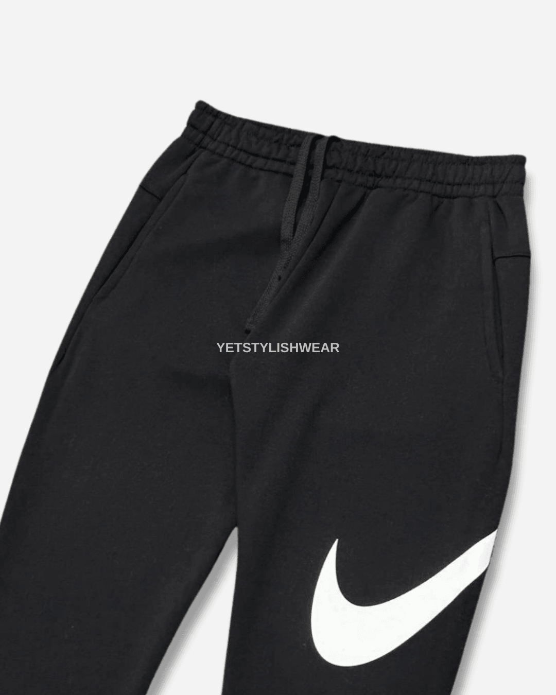 Sportswear Club Eşofman Altı