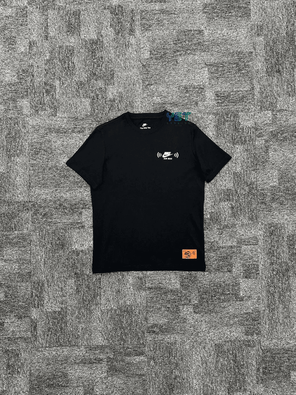 Sportswear OC LBR Tişört