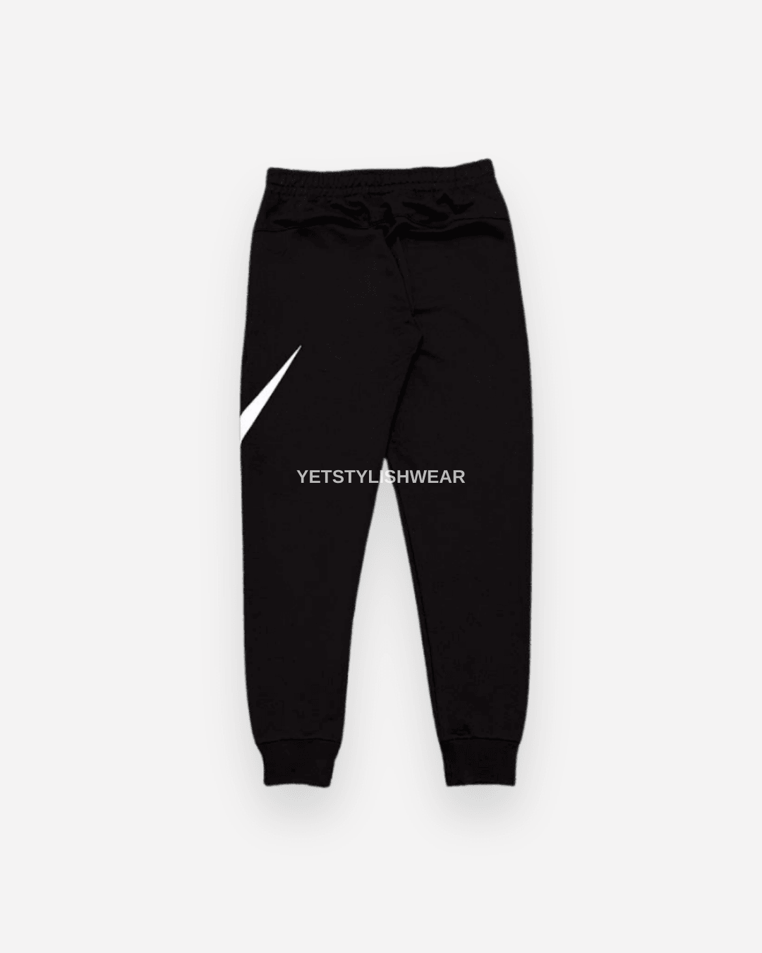 Sportswear Club Eşofman Altı