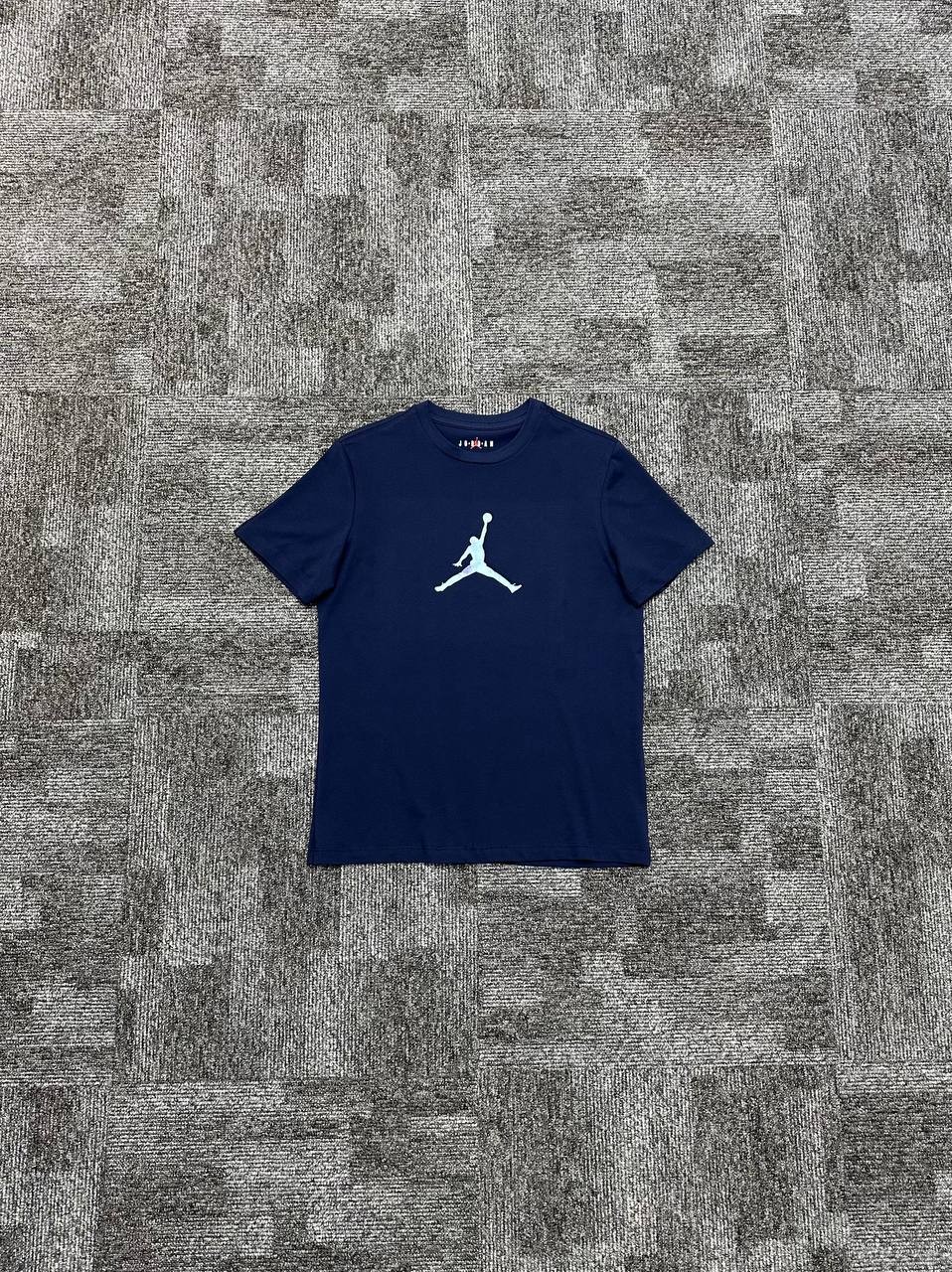 Jrdn Sport DNA Tişört