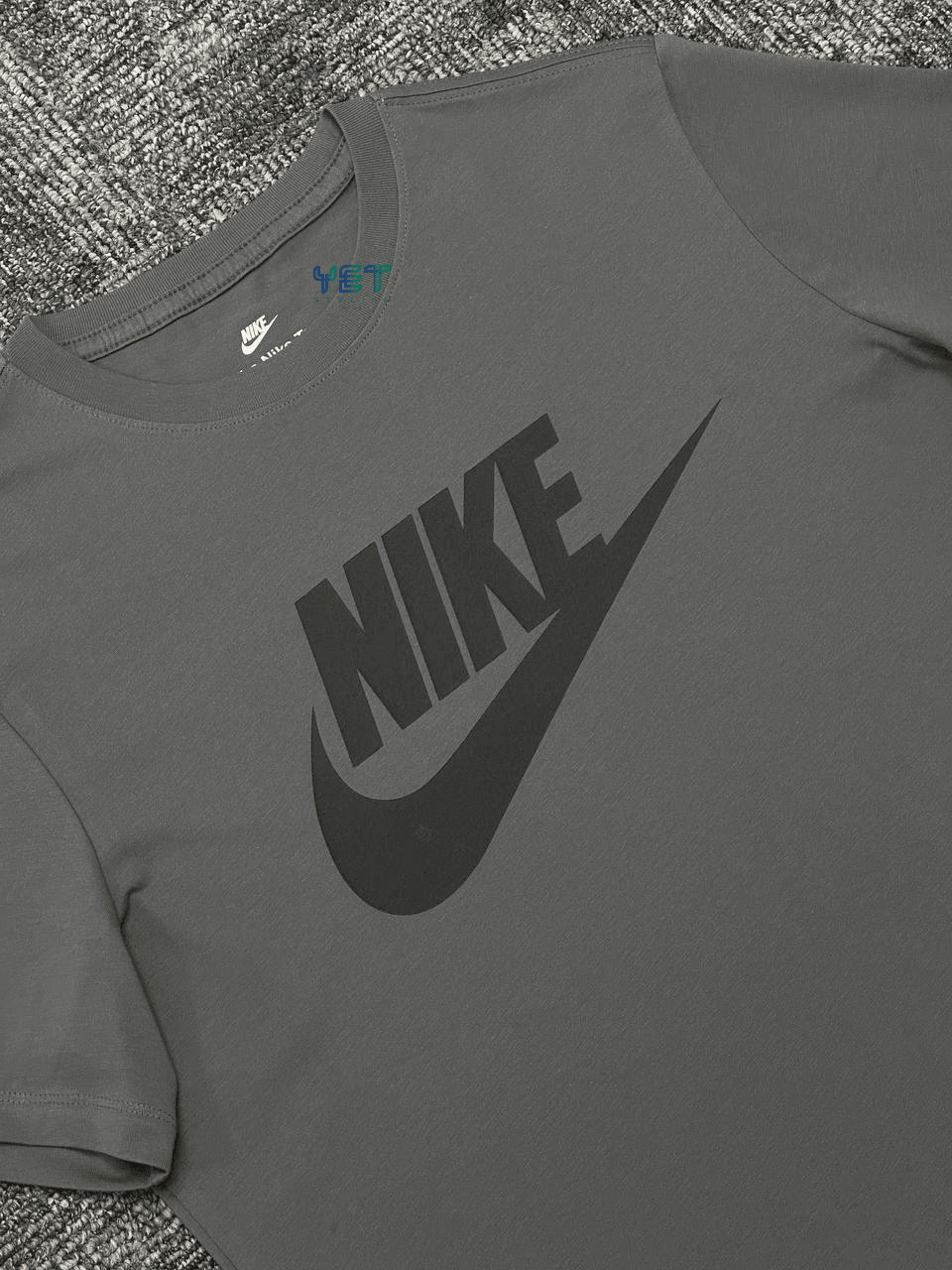 Sportswear Icon Futura Tişört
