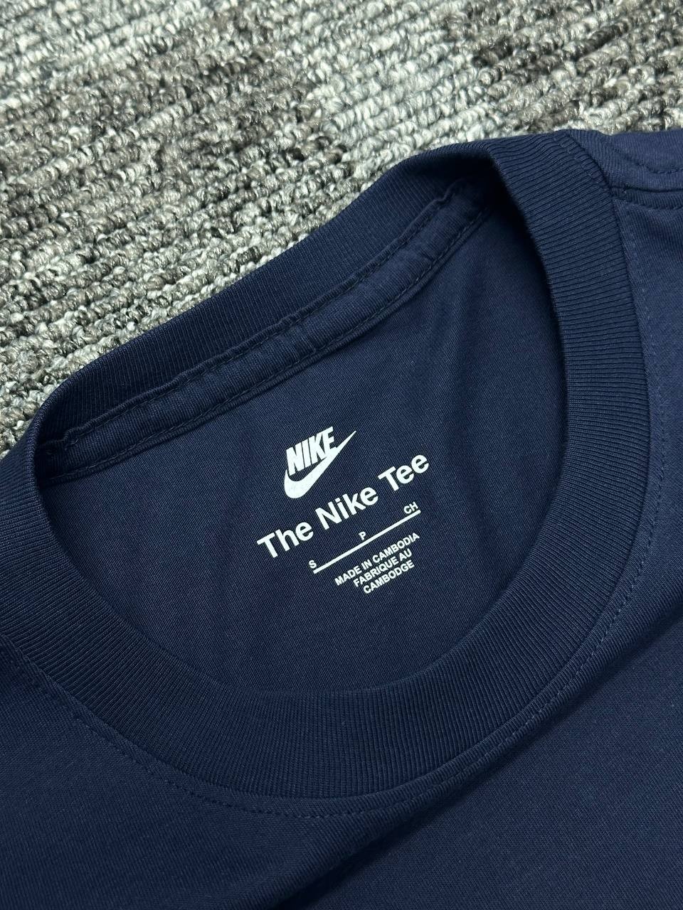 Sportswear AIR Tişört