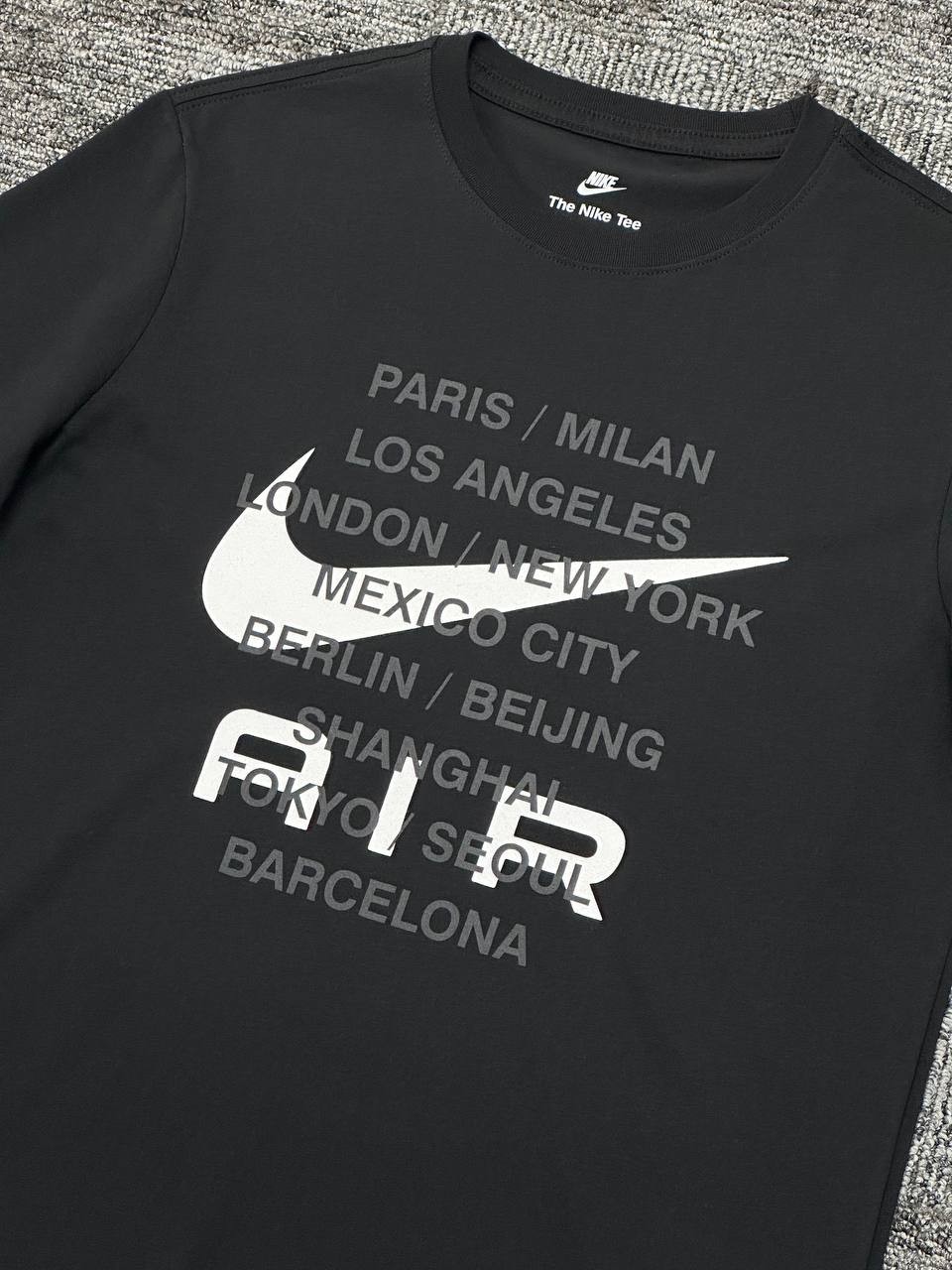 Sportswear AIR Tişört