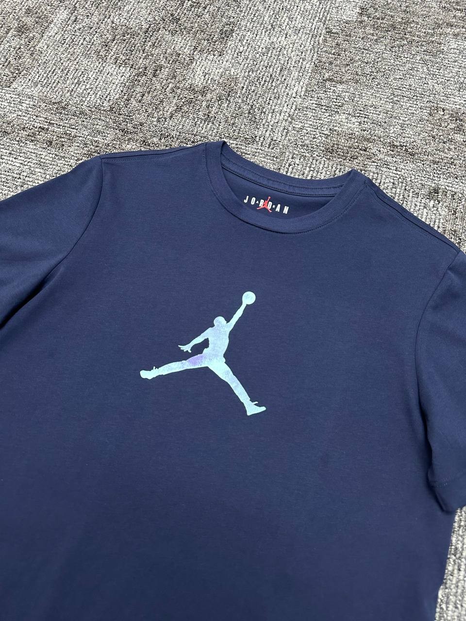 Jrdn Sport DNA Tişört
