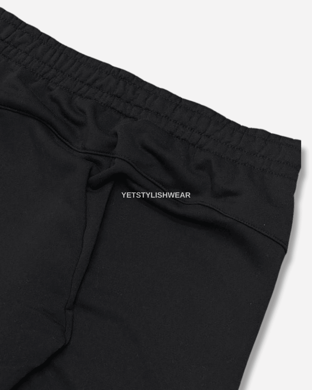 Sportswear Club Eşofman Altı