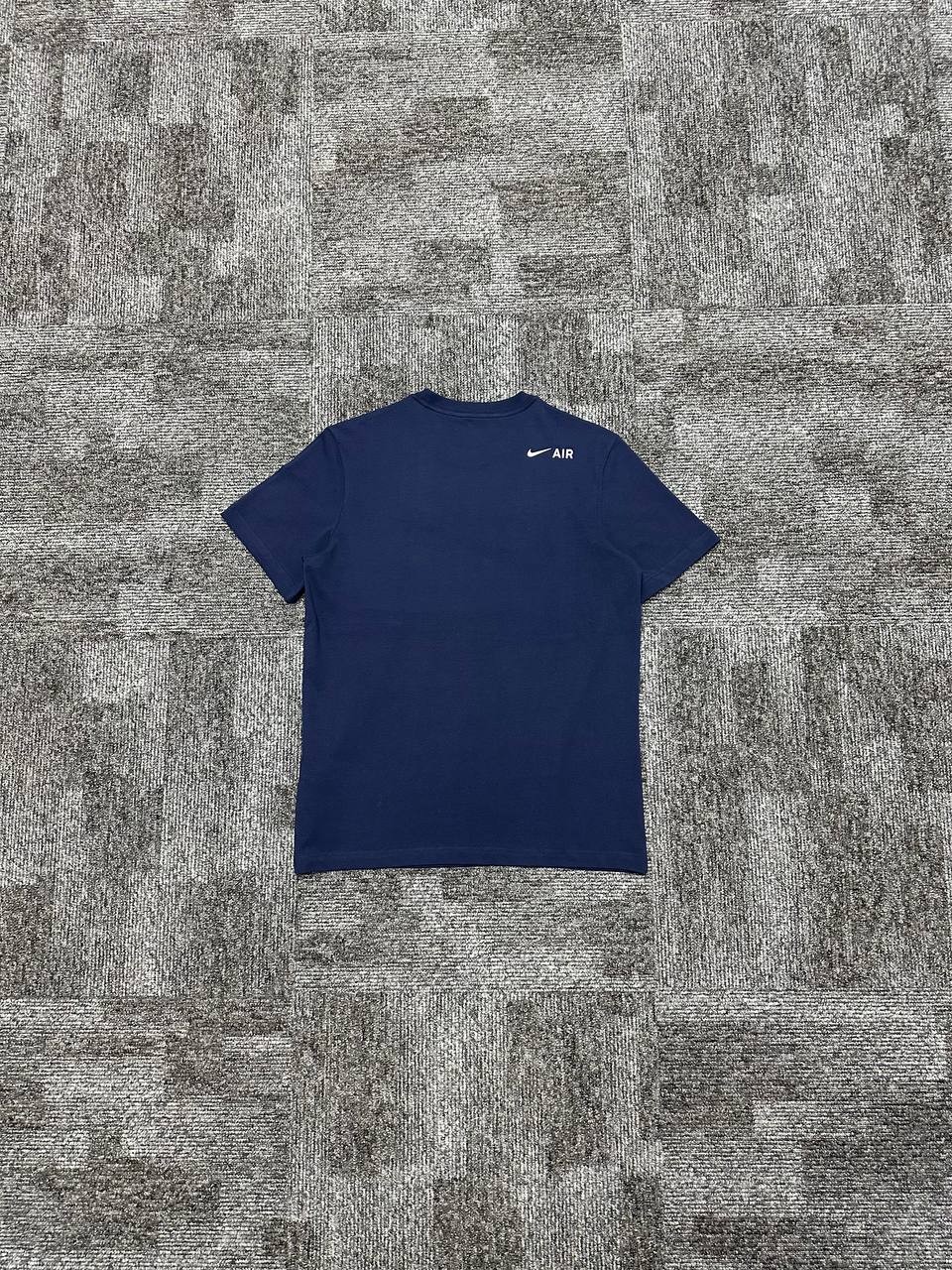 Sportswear AIR Tişört