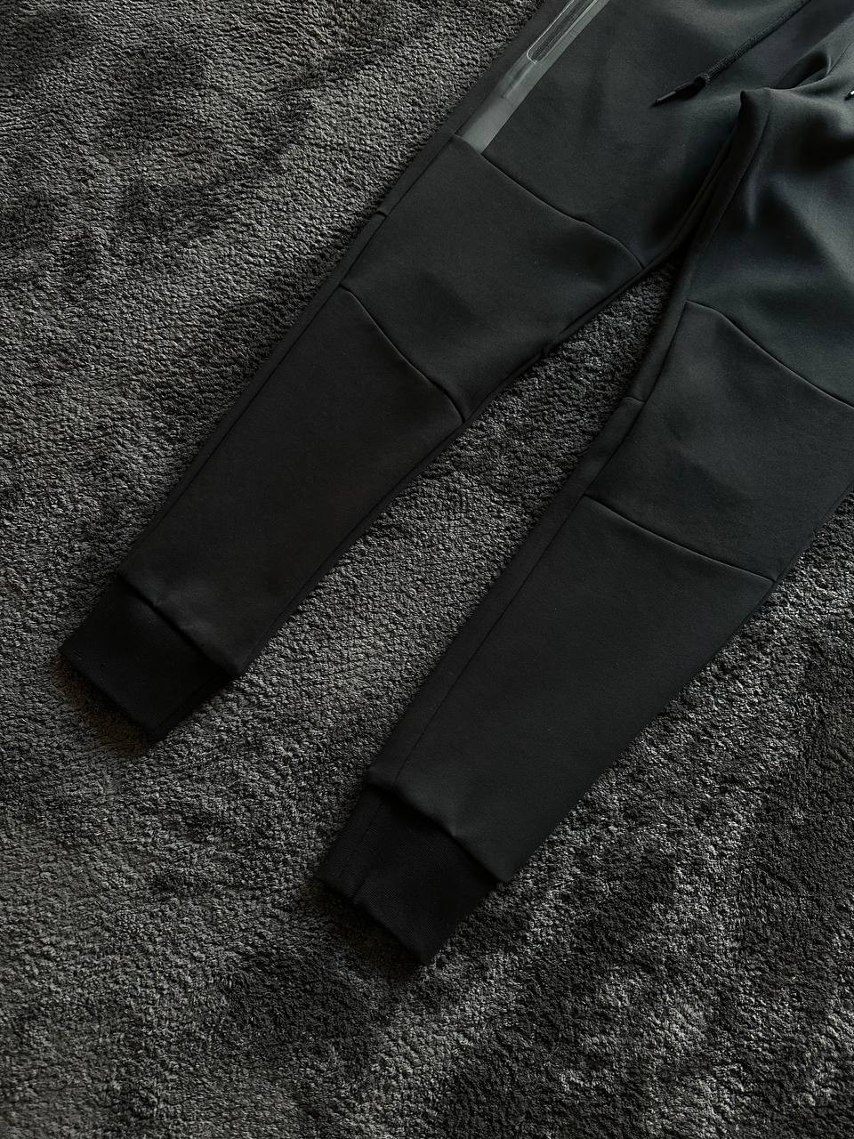 Tech Fleece OG Eşofman Altı