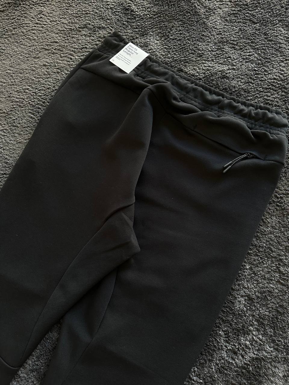 Tech Fleece OG Eşofman Altı