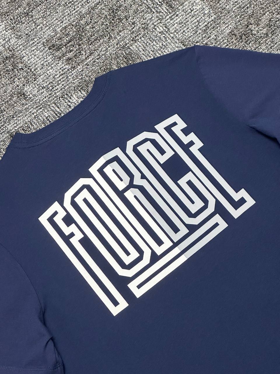 Force Tişört