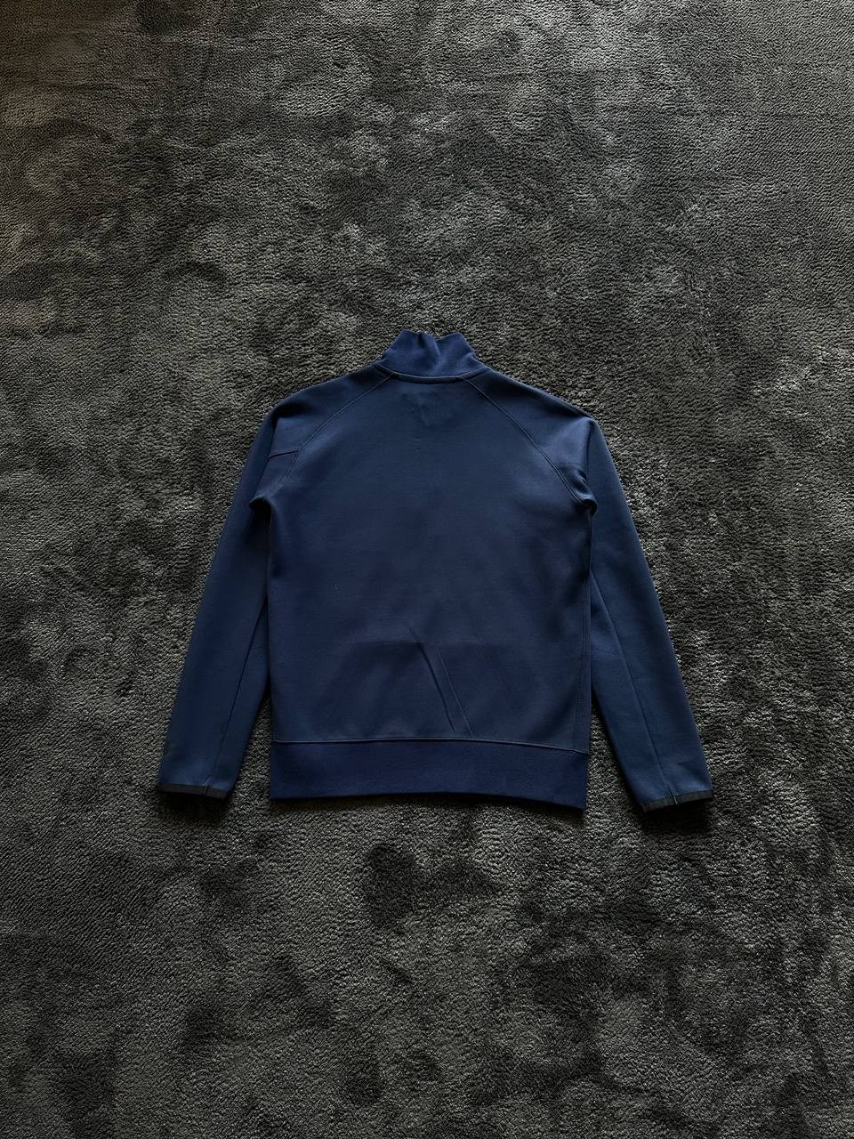 Tech Fleece OG Hırka - Lacivert