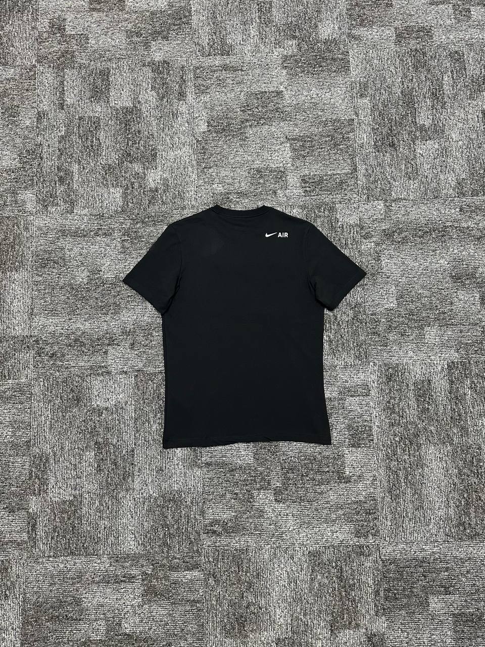 Sportswear AIR Tişört