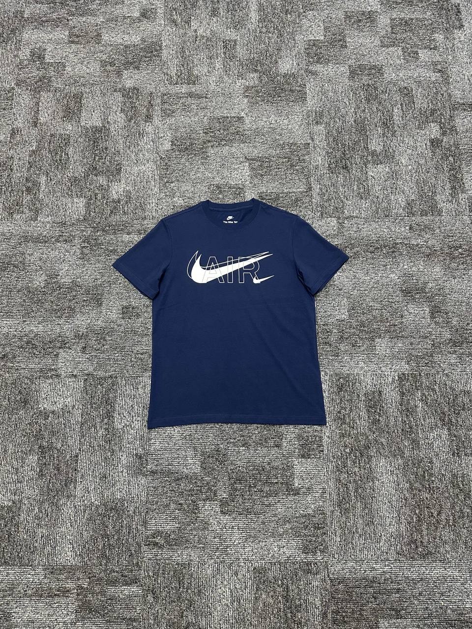 Sportswear AIR Tişört