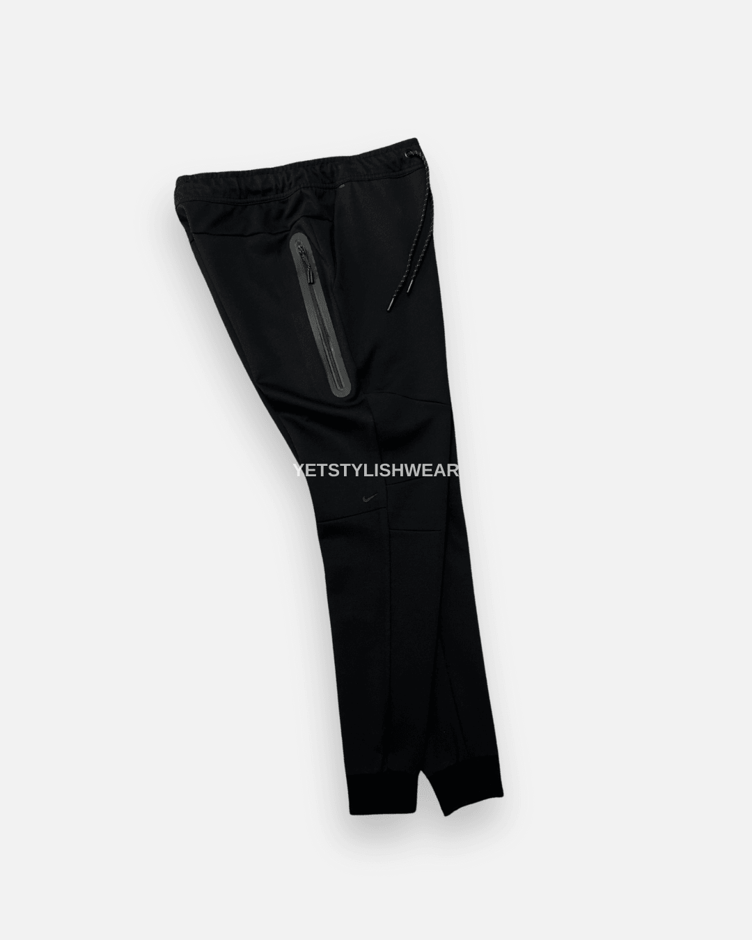 Tech Fleece 5.th Gen. Eşofman Altı