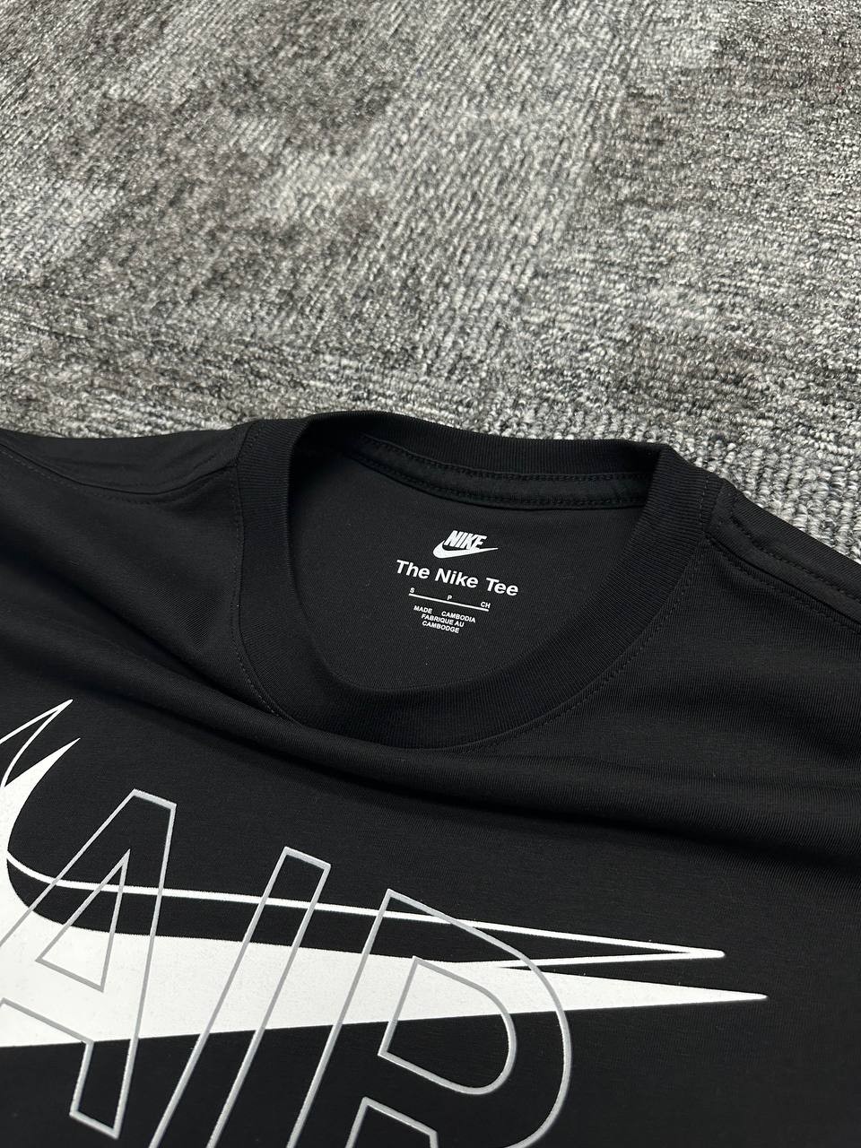 Sportswear AIR Tişört