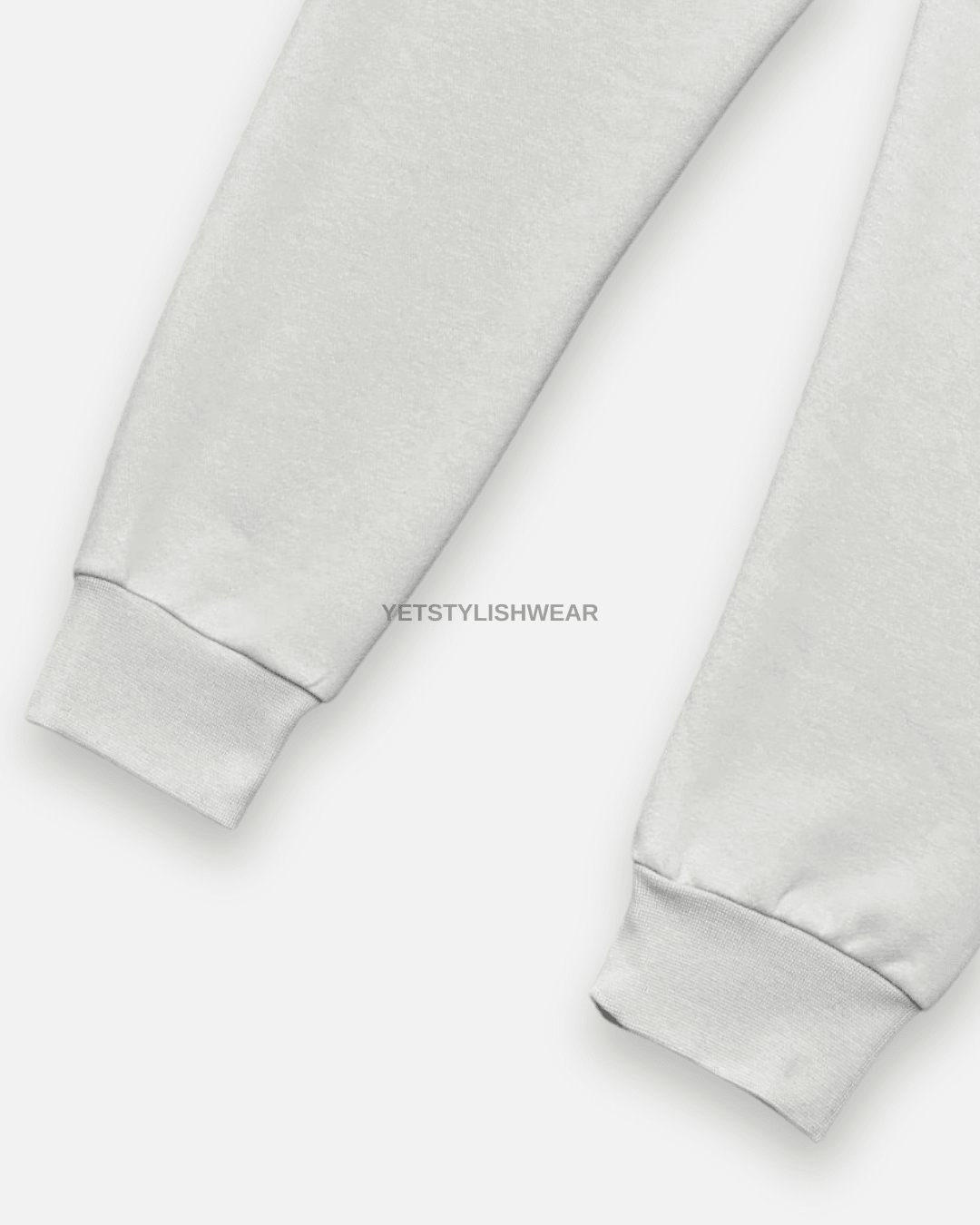 Sporswear Club Fleece Alumni Eşofman Altı - Açık Gri
