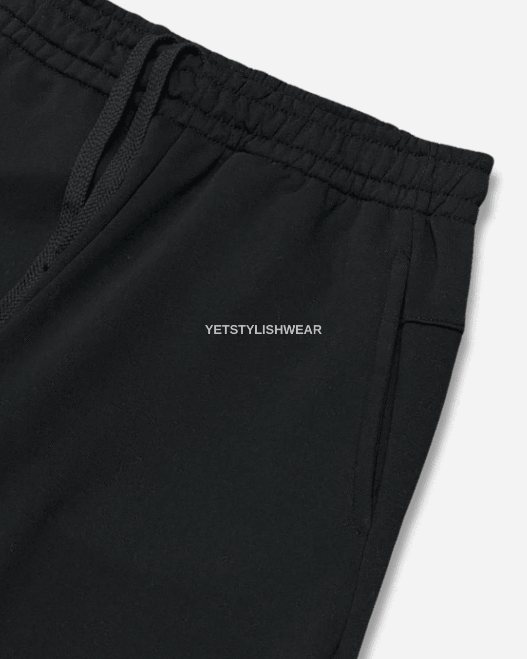 Sportswear Club Eşofman Altı