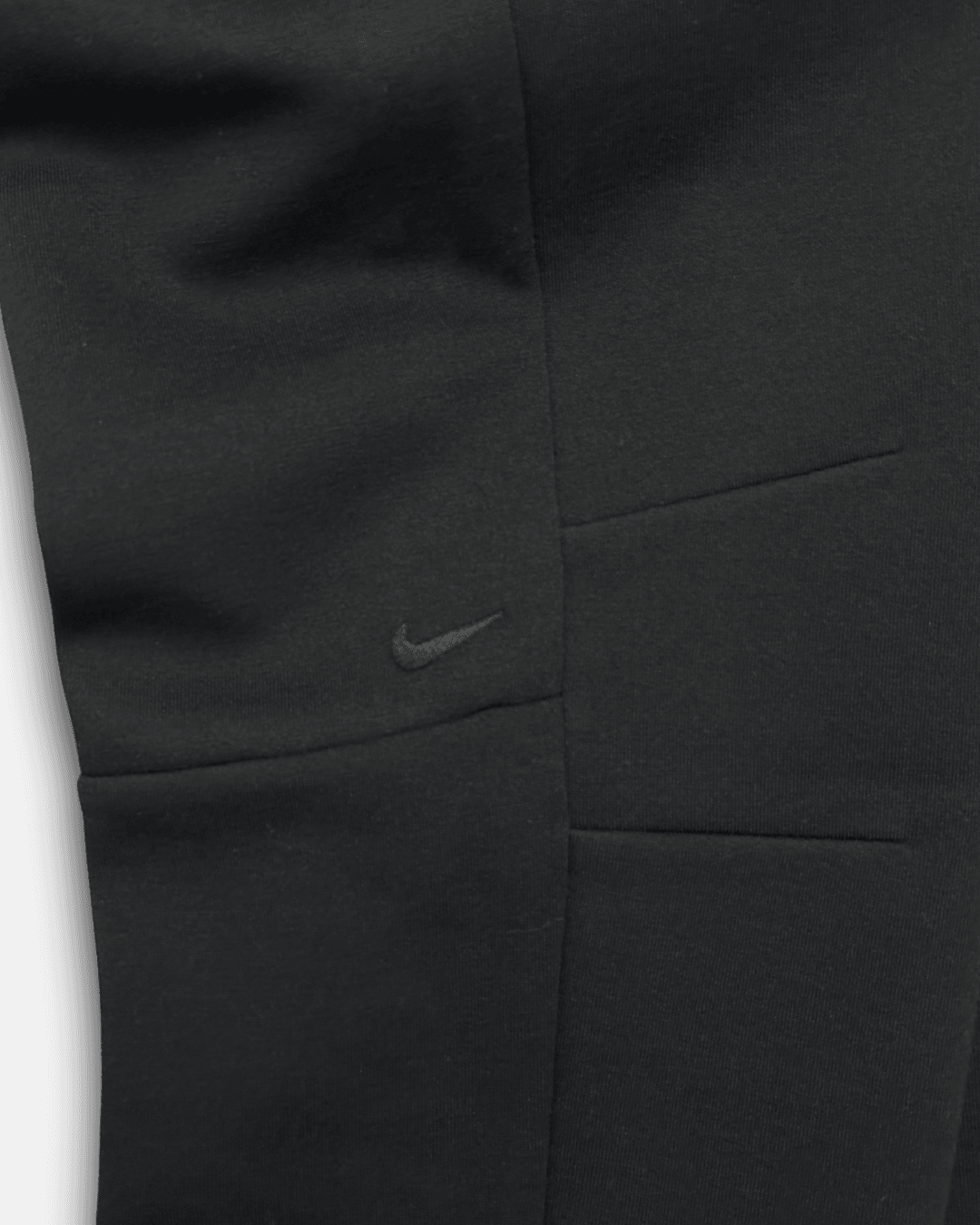 Tech Fleece 5.th Gen. Eşofman Altı