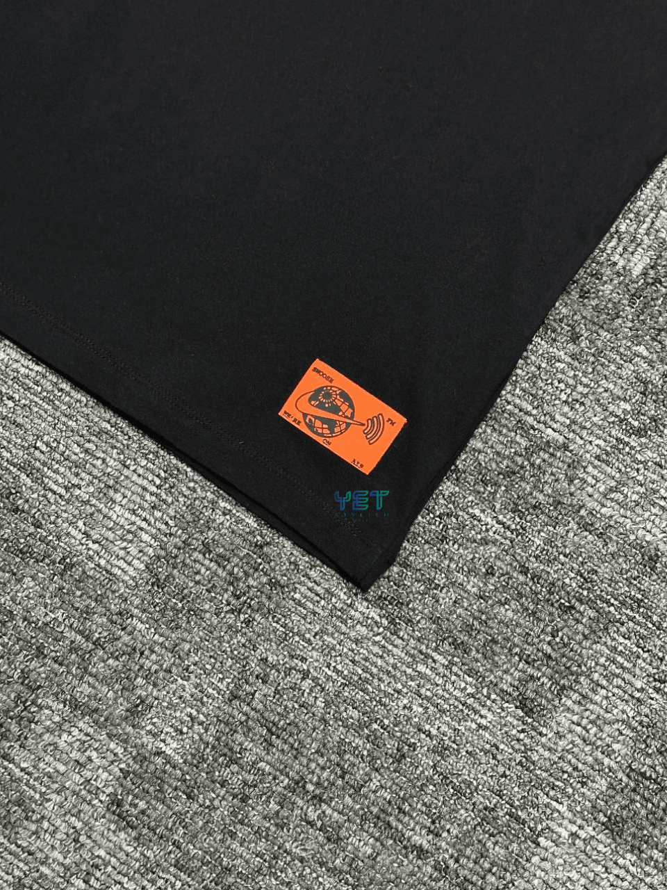 Sportswear OC LBR Tişört