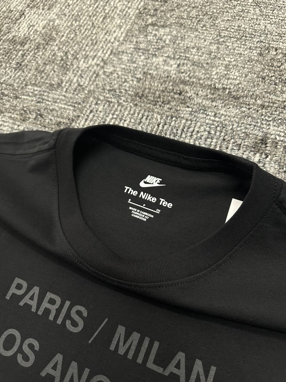 Sportswear AIR Tişört