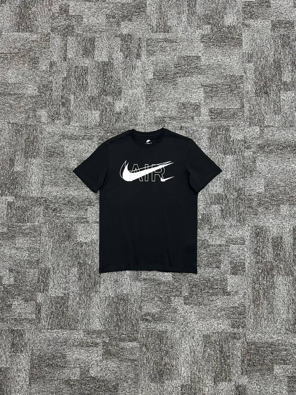 Sportswear AIR Tişört