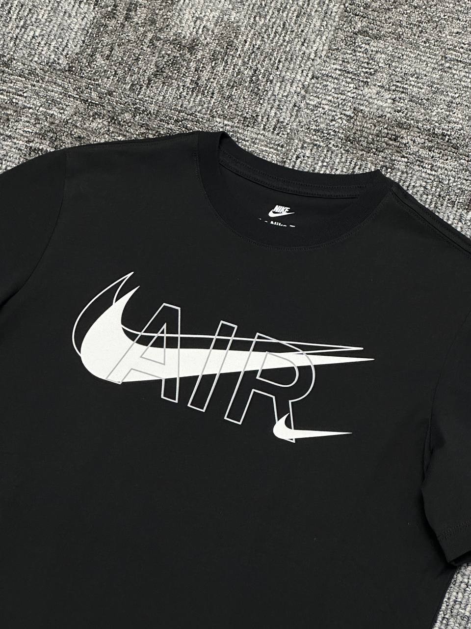Sportswear AIR Tişört