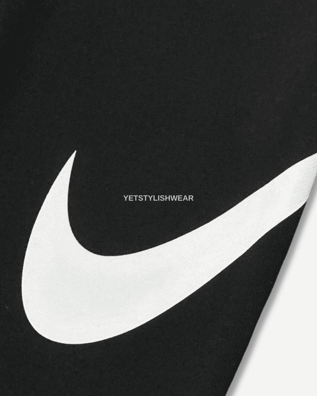 Sportswear Club Eşofman Altı