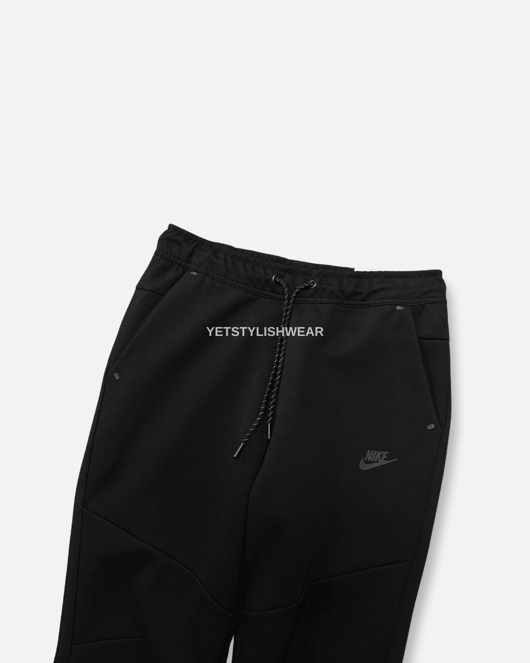 Tech Fleece 5.th Gen. Eşofman Altı