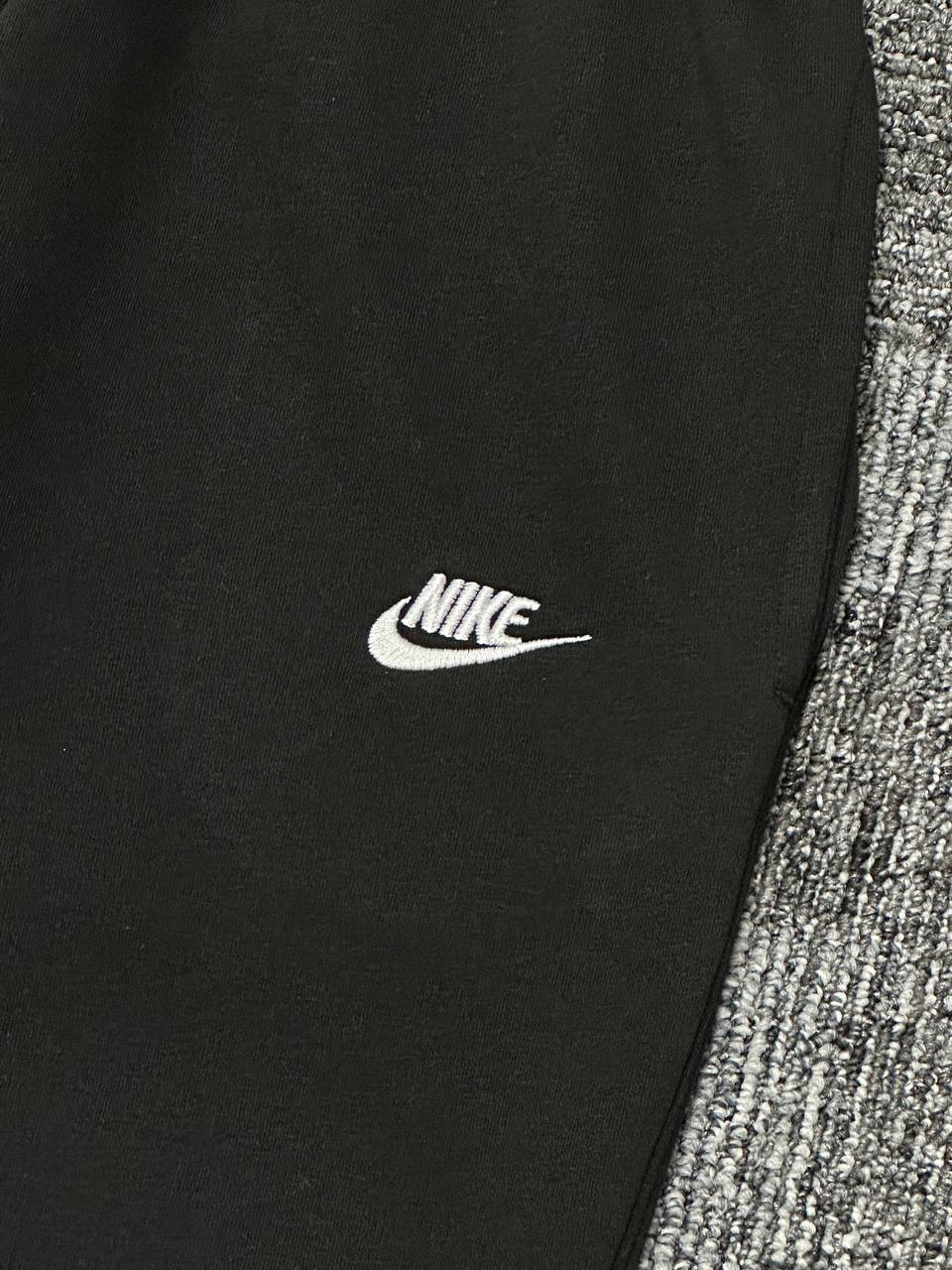 Club Fleece Premıum Eşofman Altı 