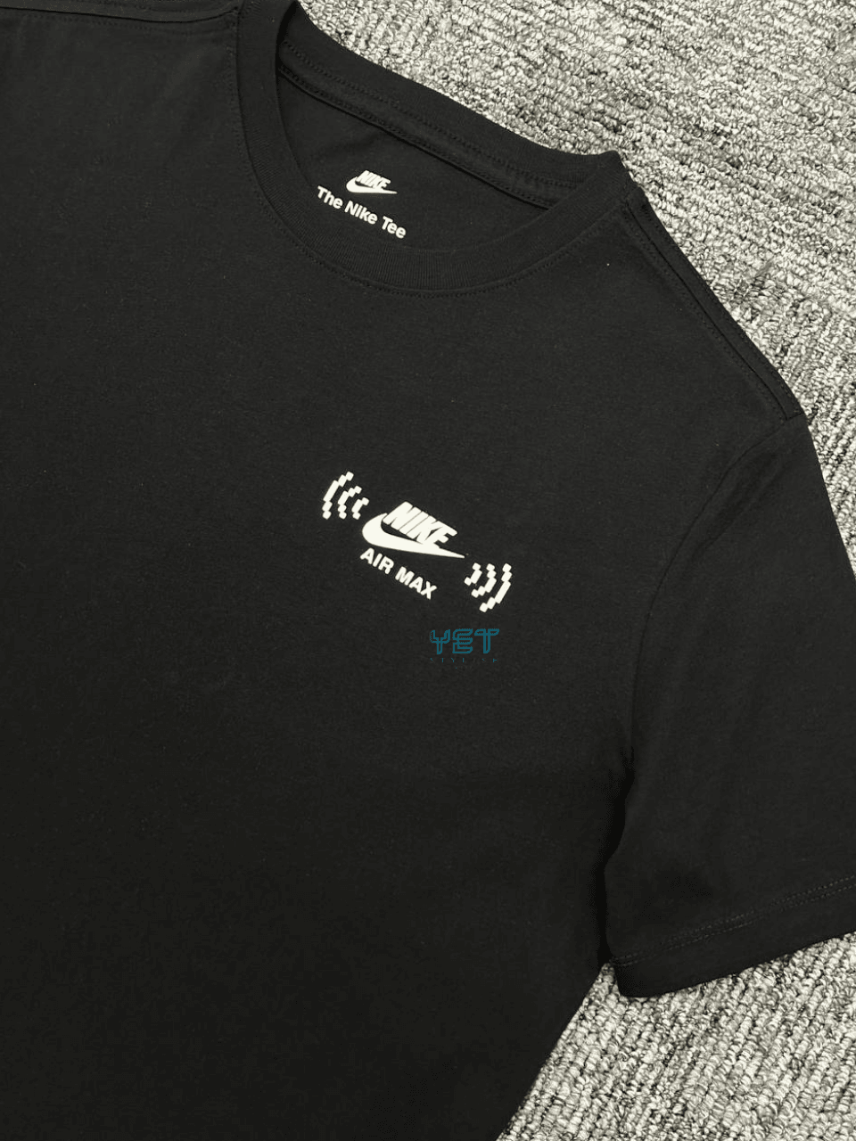 Sportswear OC LBR Tişört