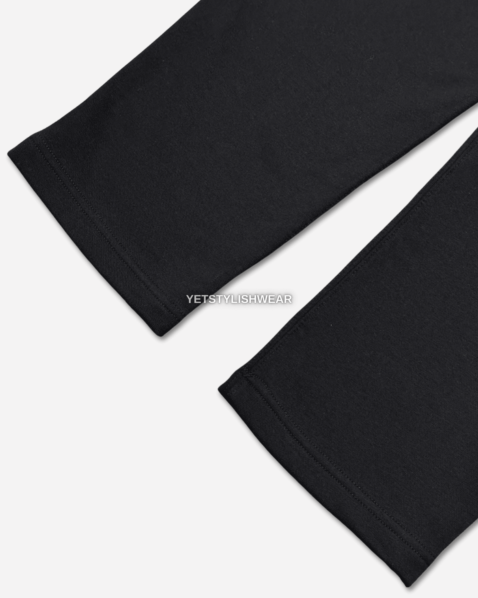 Club Fleece Bungee Eşofman Altı