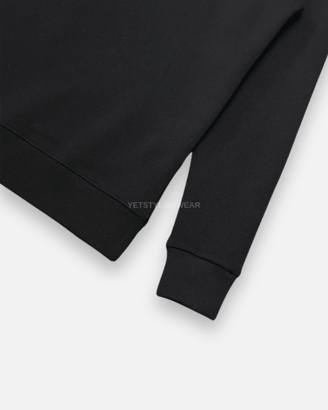 Club Fleece Sweatshirt
