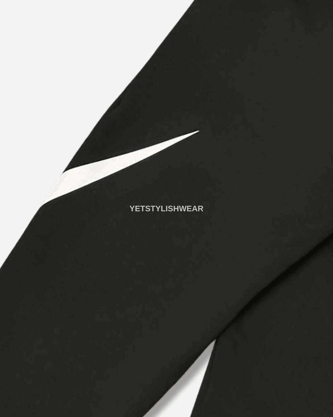 Sportswear Club Eşofman Altı