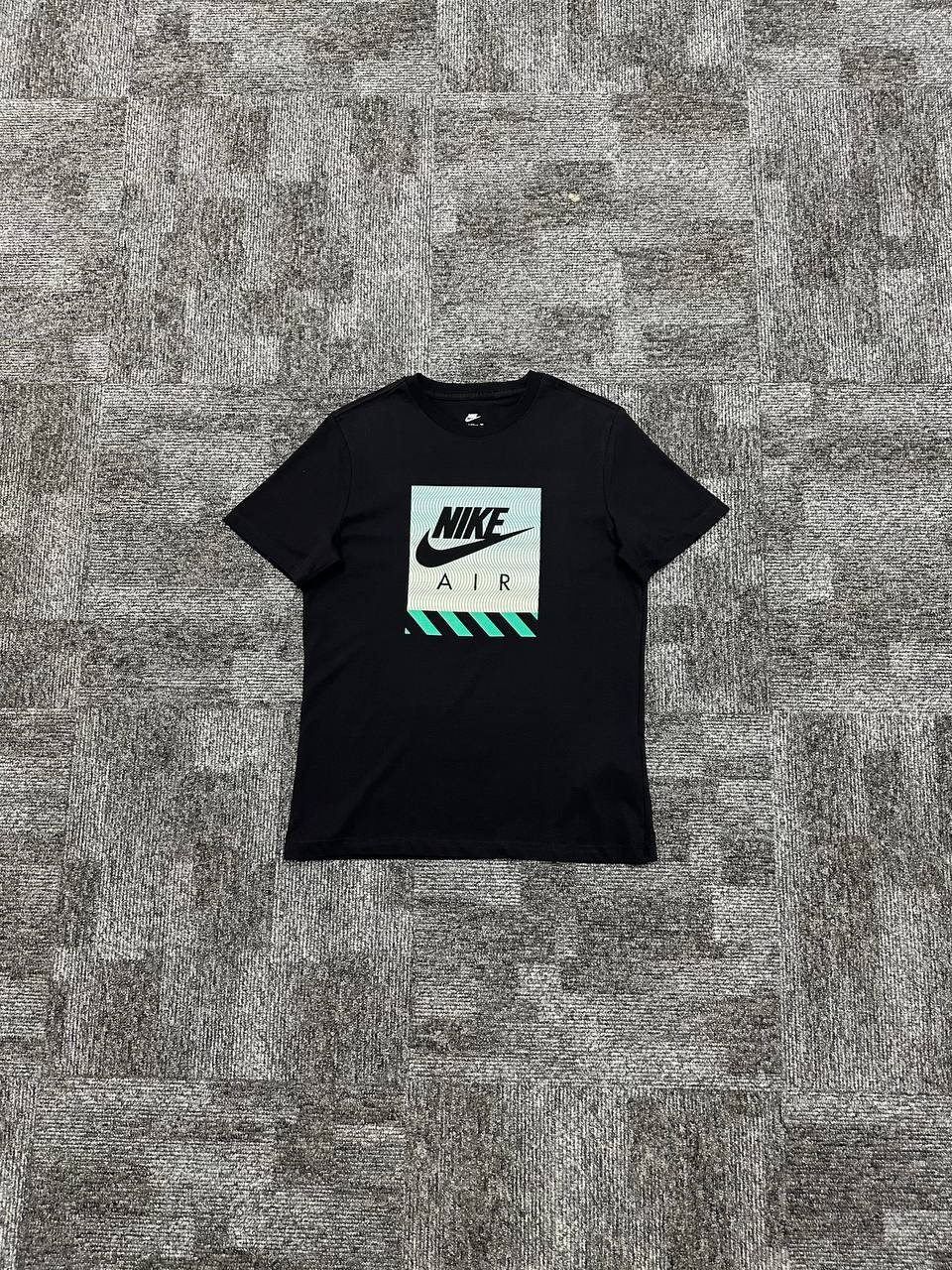 Sportswear FW Connet Tişört