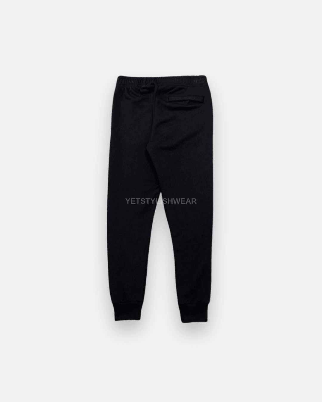 Club Fleece Eşofman Altı