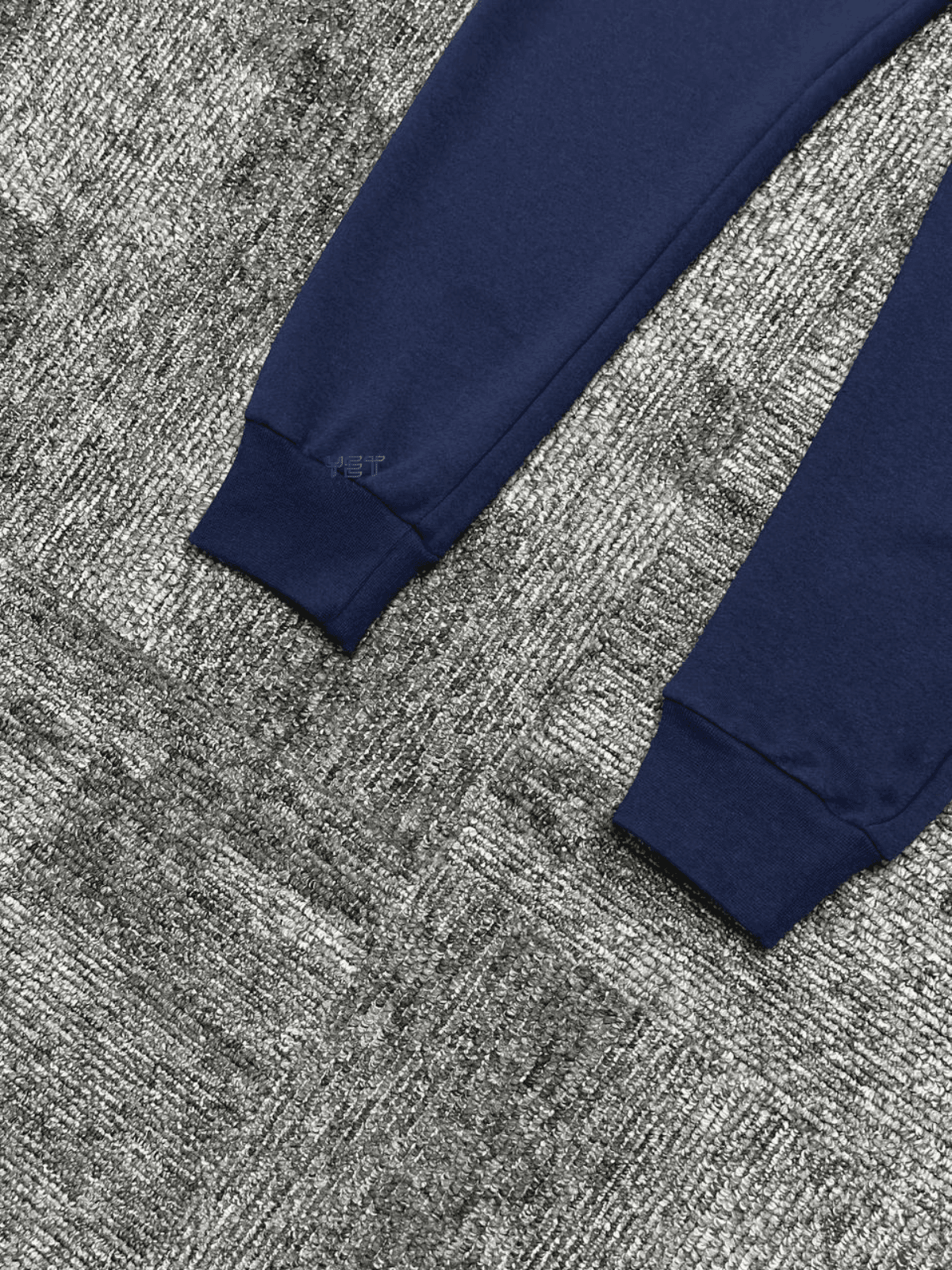 Jrdn Brooklyn Fleece Eşofman Altı - Lacivert