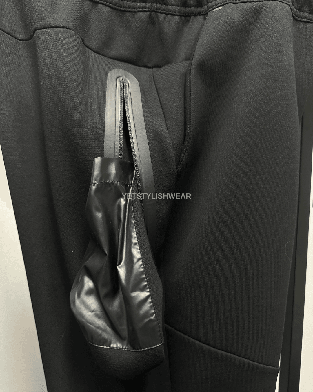 Tech Fleece 5.th Gen. Eşofman Altı